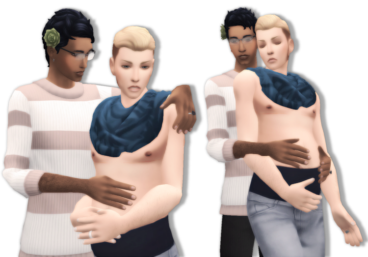 58327427_preggo04.thumb.png.c8cc49e8c3b2960d2da30b67e6e77c05.png
