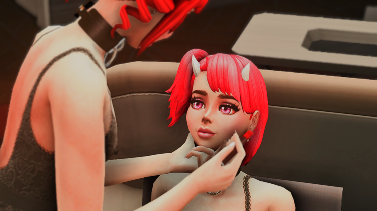 TS4_x64 2018-06-06 10-54-48.png