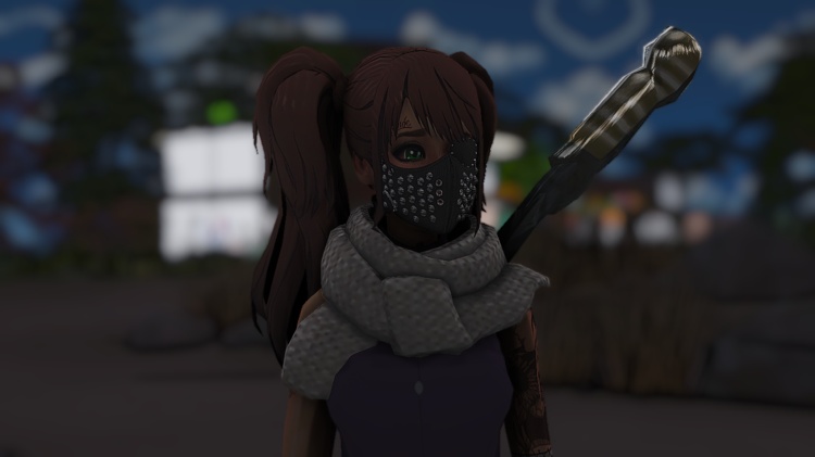 TS4_x64 2018-06-29 01-58-23.png