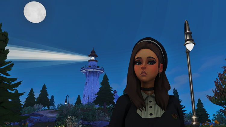 TS4_x64 2018-06-24 23-17-26.png