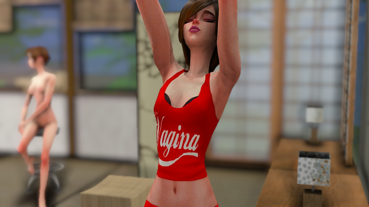 TS4_x64 2018-06-11 16-34-55.png