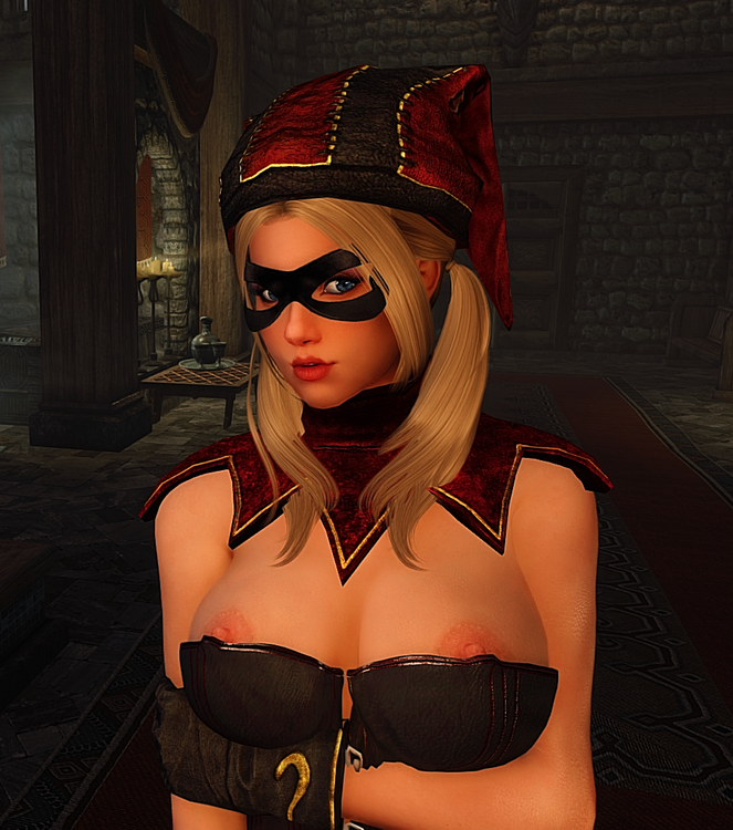 6.thumb.png.a3e2aa83acf59e9339a40b577188a011.png