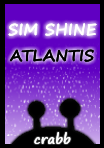601197817_!SIMSHINEATLANTIS.png.dcd03d429899fefc78d55a508bbc52e5.png