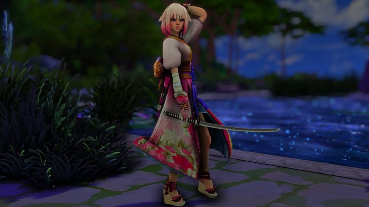 TS4_x64 2018-06-16 12-25-46.png