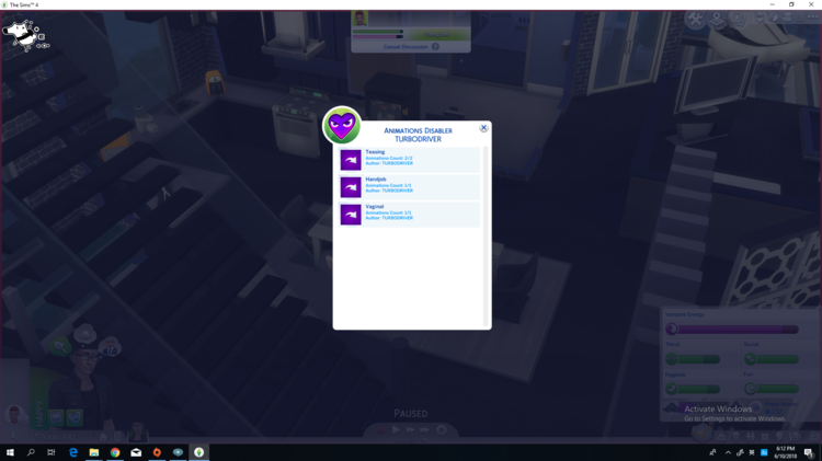 Screenshot (41).png