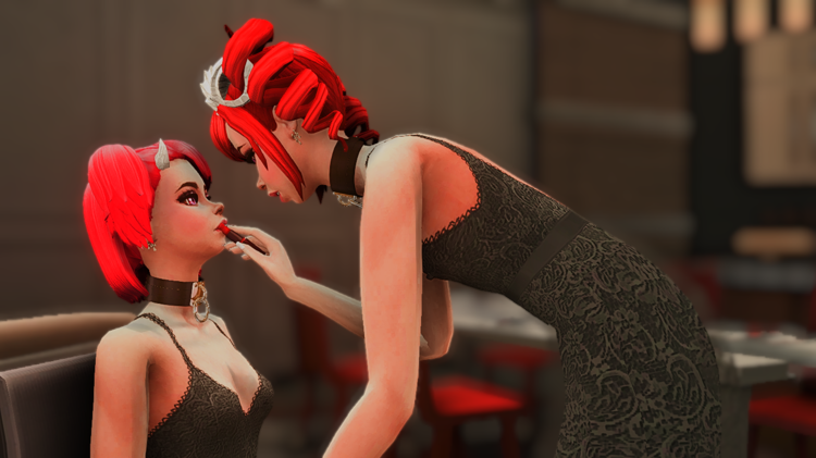 TS4_x64 2018-06-06 10-53-09.png