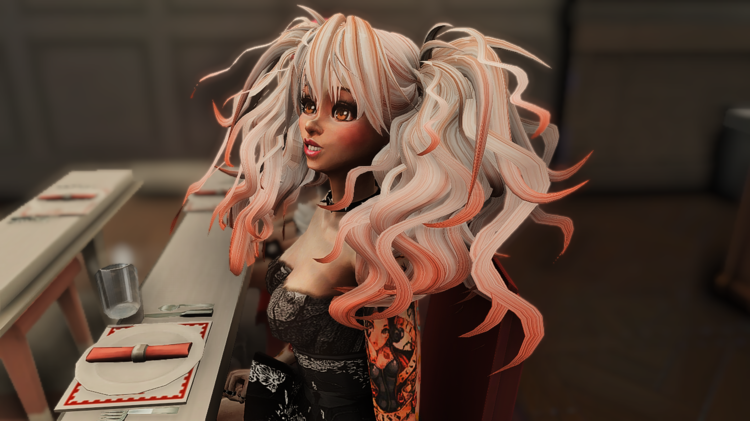 TS4_x64 2018-06-28 01-00-07.png