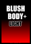 62299977_BLUSHBODYLIGHT2.png.04f75059fe1717f8446f9e56e540ca19.png