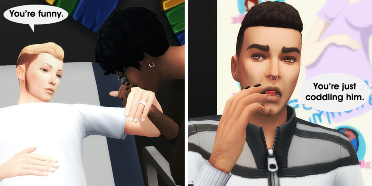 625778177_RobertGivesBirth07.thumb.png.fdaec6d9ea08238f7bc3b18b97f61ac8.png