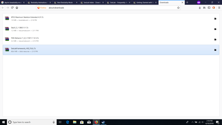 Screenshot (1).png