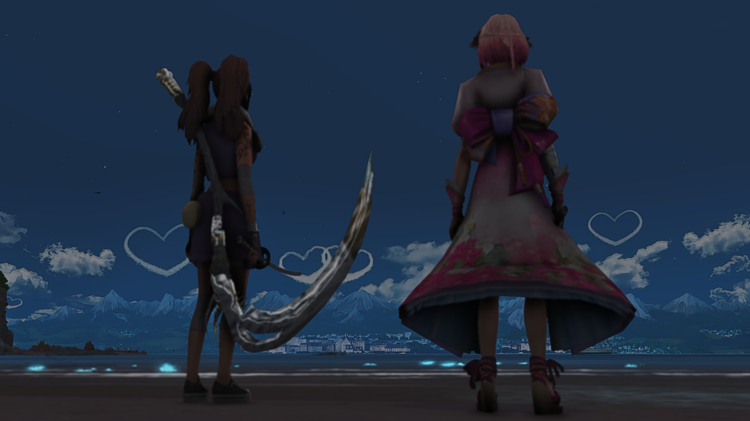 TS4_x64 2018-06-29 01-56-42.png