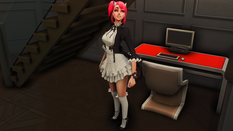 TS4_x64 2018-06-28 00-53-00.png