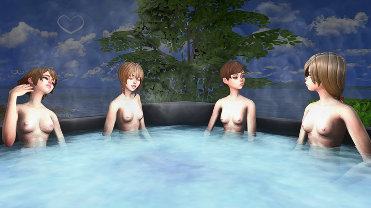 TS4_x64 2018-06-13 04-12-59.png