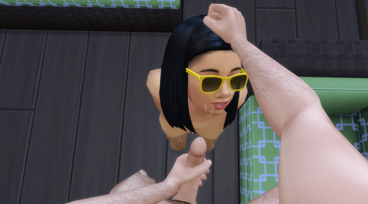 64.thumb.png.b16d6fd4221a9cd69e64470a6abb3a3c.png