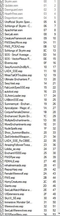 64911294_mod1.thumb.JPG.186c0a11ae4a4f5d0c8bf73ce57279c3.JPG