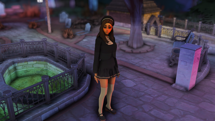TS4_x64 2018-06-24 23-32-25.png