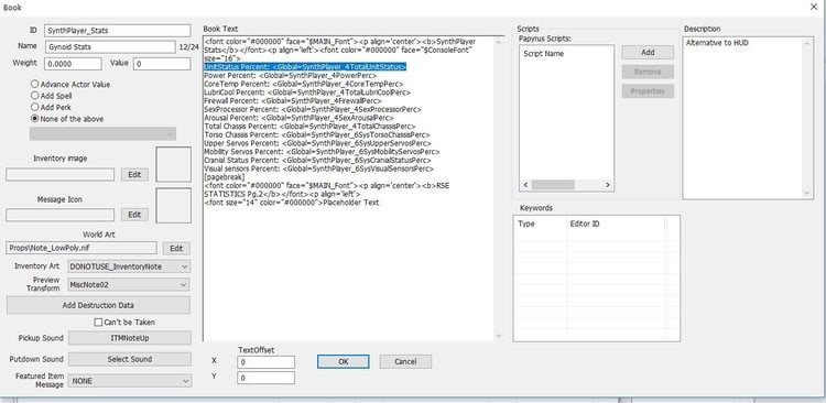Screenshot (1).jpg