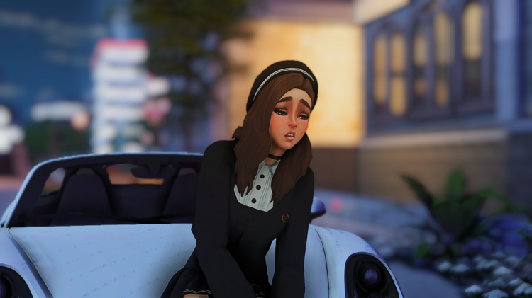 TS4_x64 2018-06-27 02-23-04.png