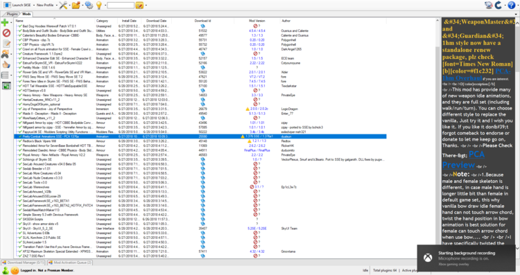 669176200_NexusModManager(0_65.2)-SkyrimSpecialEdition6_28_20185_09_54PM.thumb.png.de37ac22aa9184668f9ed39ad0f520ec.png