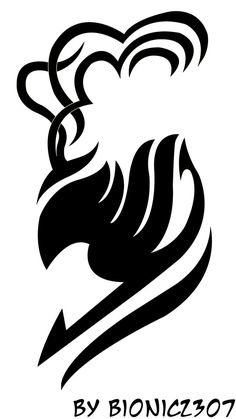 66b04fd764dba3343f540d0c62fd345f--logo-images-fairy-tail-tattoo.jpg.70ad705da1df67e467b68b25c139225d.jpg