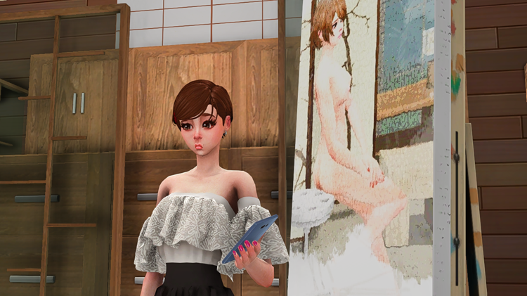 TS4_x64 2018-06-11 17-16-05.png