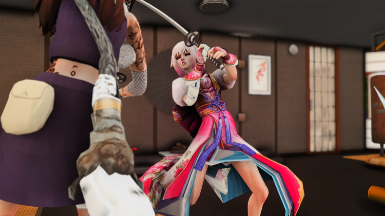 TS4_x64 2018-06-29 02-16-44.png