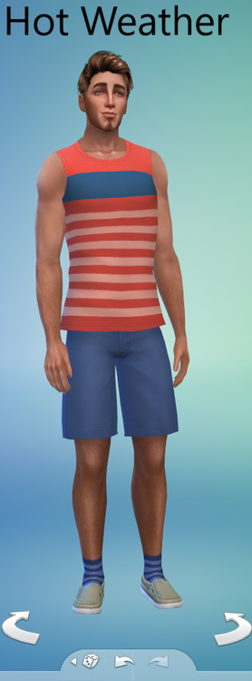 688205872_06-30-18_3-33-24PM.thumb.png.d4397d06bc9842bb40d1afbd2fe4ab03.png