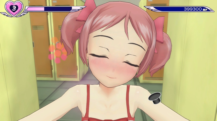 69110963_p0.thumb.png.01715b38ae811f32e48289ab71b70bea.png