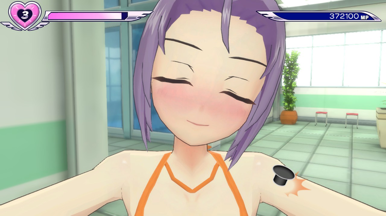 69110963_p2.thumb.png.30f0ae2d3f2cfda27e24ec6fe36f4bbd.png