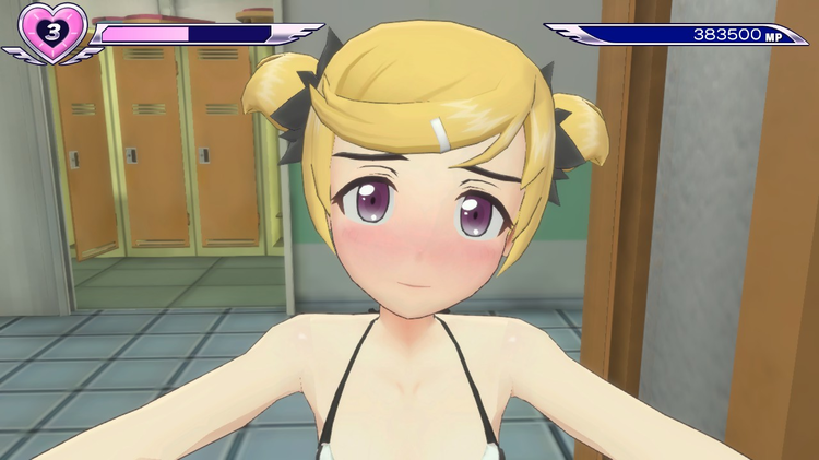 69110963_p4.thumb.png.4e45552b3efbbdd30c6744500692a160.png