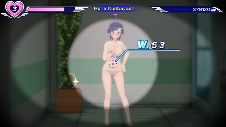 69110963_p5.thumb.png.e63e509fb0c2fc3ab934c70dab5f2f1d.png