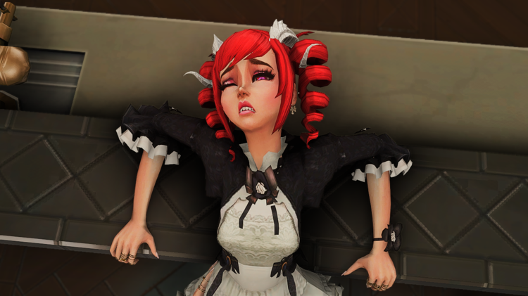 TS4_x64 2018-06-30 00-25-21.png