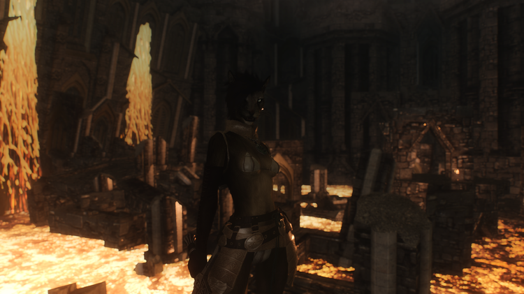 Khajiit Warrior2.png