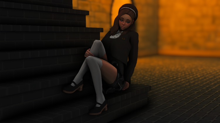 TS4_x64 2018-06-25 00-28-41.png