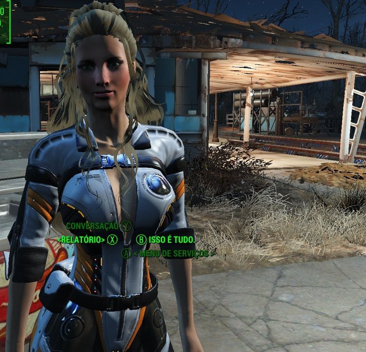 709317968_ScreenShot06-28-18at12_18PM.thumb.JPG.2d777d873ef5f701436726be7f58aae8.JPG