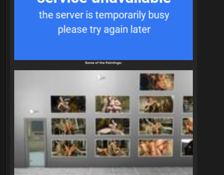 Screen Shot 2018-06-26 at 9.09.37 PM.png