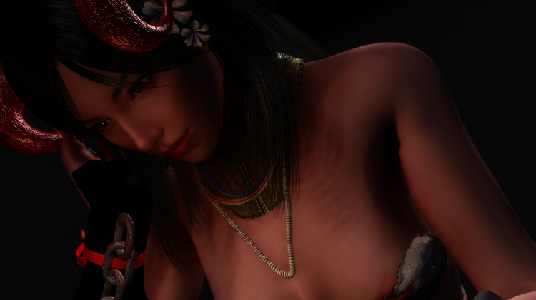 716620333_TheElderScrollsVSkyrimSpecialEditionScreenshot2018_06.19-21_49_48_83.thumb.png.dcb2423022f9fe5daeb6e21a29f58651.png
