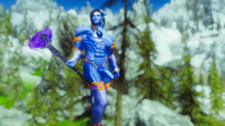 717241205_Skyrim6_6_20181_00_03AM.thumb.png.64b54a35593b55929d68401970dfa5c3.png