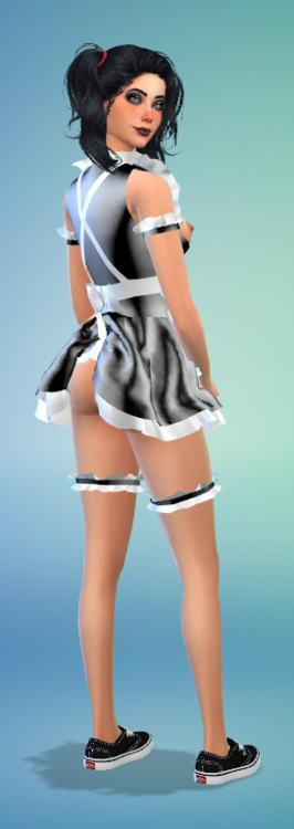 72016761_06-15-18_5-44-14PM-Copy(2).thumb.png.1732395a546599e2742987606fe723ee.png