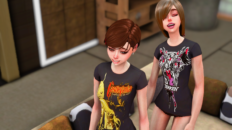TS4_x64 2018-06-10 16-47-31.png