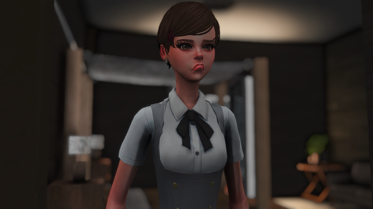 TS4_x64 2018-06-30 01-12-51.png