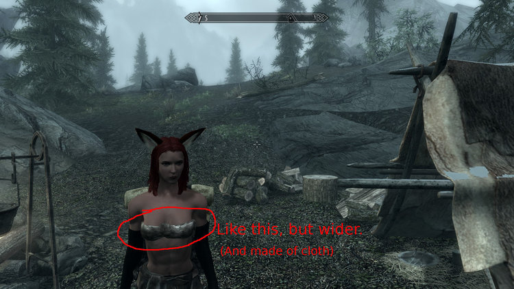 72850_screenshots_20180610171743_1.jpg
