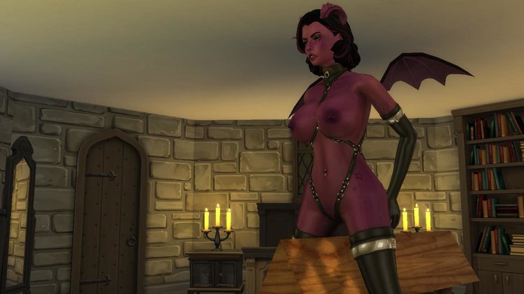 TS4_x64 2018-05-31 23-53-42.jpg