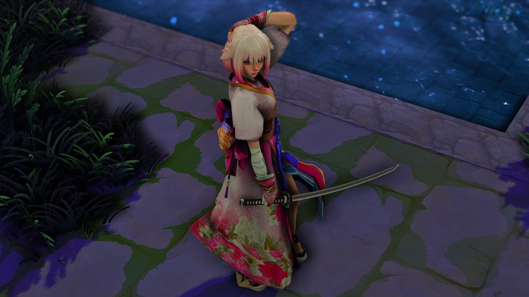 TS4_x64 2018-06-16 12-28-48.png