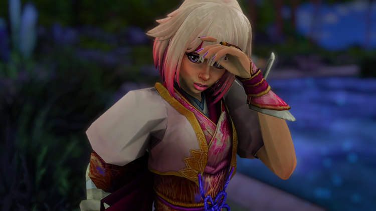 TS4_x64 2018-06-16 01-59-37.png