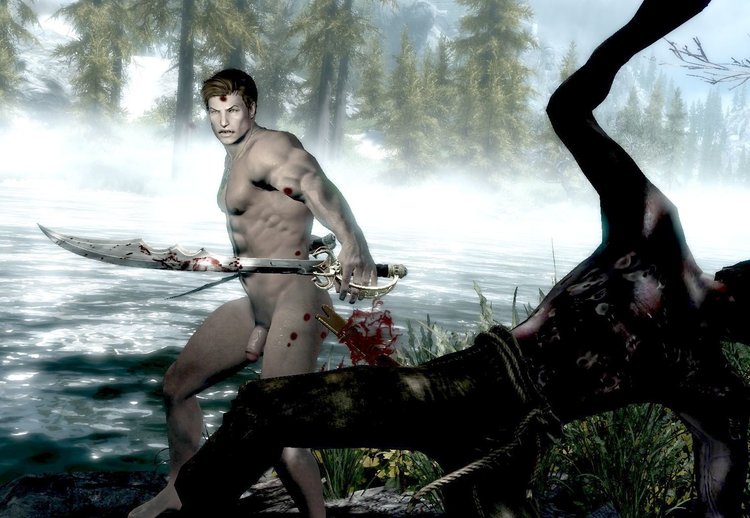 21May2018TESVSkyrimDragonbornArisFenrer00 (24).jpg