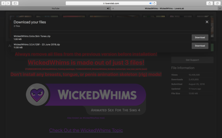 Screen Shot 2018-06-23 at 11.56.35 PM.png