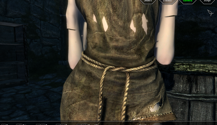 hand bug seam.PNG