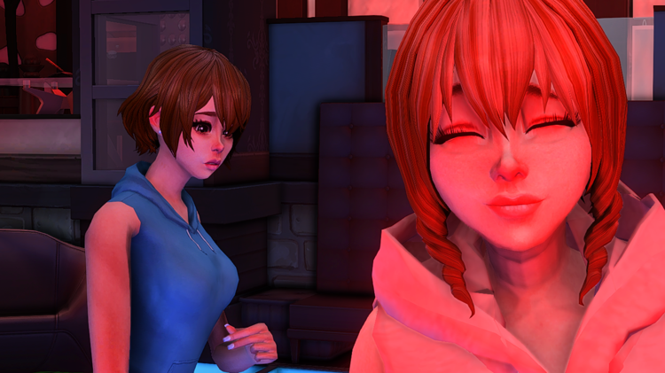 TS4_x64 2018-06-10 23-15-15.png