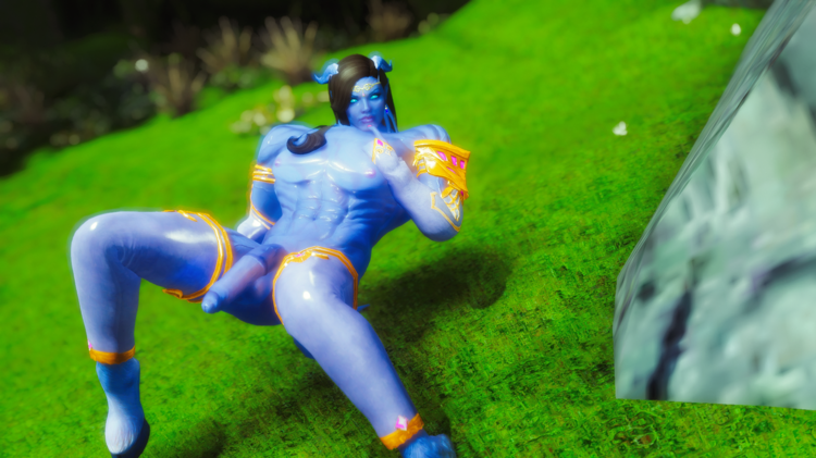 749595673_Skyrim6_6_20181_10_40AM.thumb.png.dc4907e4497d8c60a0410876dd72c9c6.png